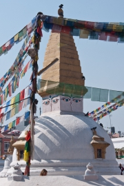 Nepal 2009-02