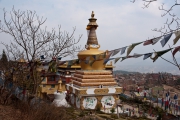 Nepal 2009-02