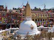 Nepal 2009-02